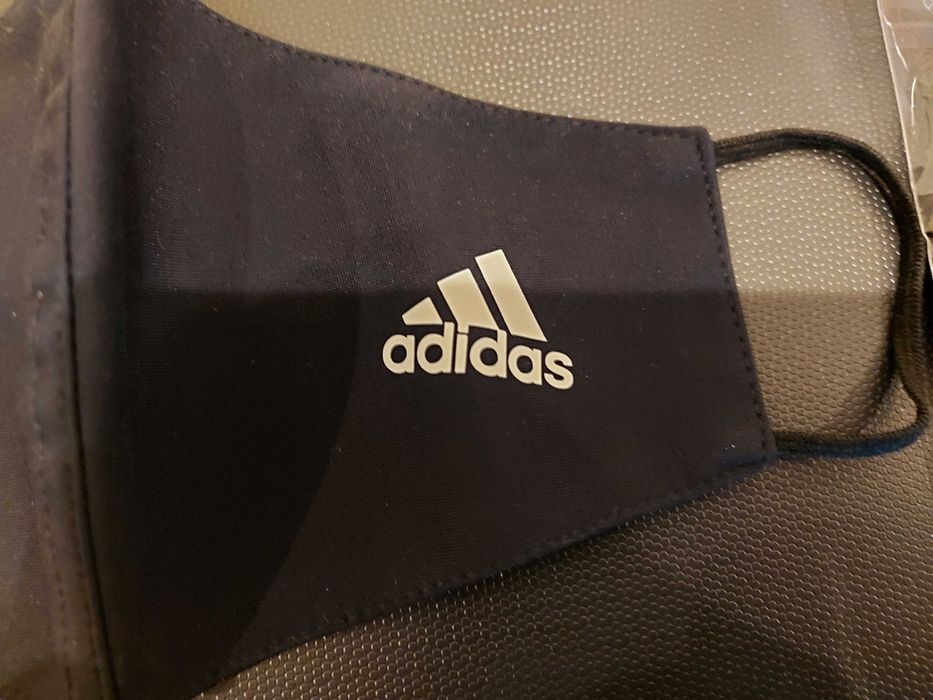 Луксозни Маркови Маски Аdidas и Puma Последни Бройки