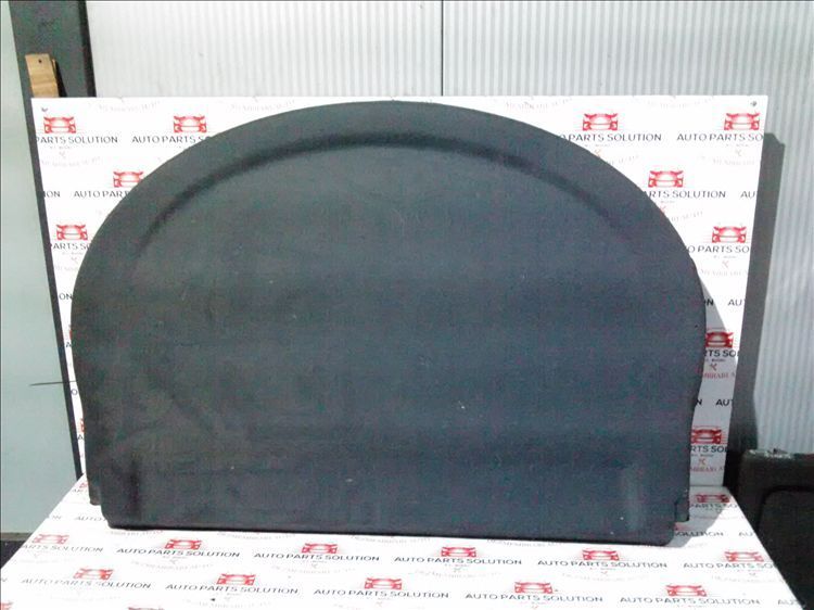 polita portbagaj renault laguna 3