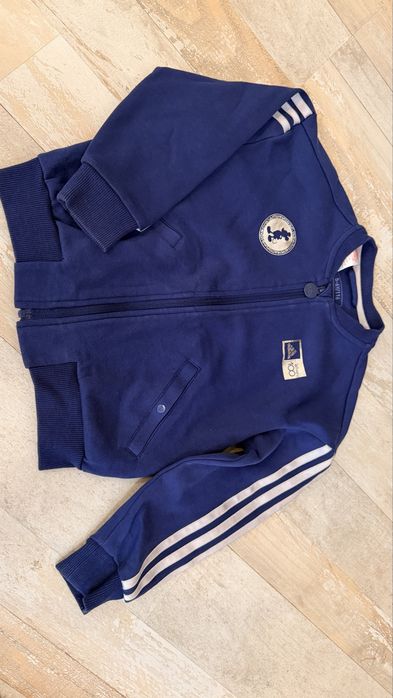 Сет дрехи 4-5г Nike, Guess, Adidas