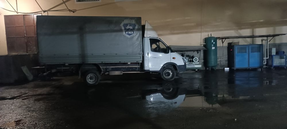 Вывоз мусора Хлам не Нужных вещей вынос