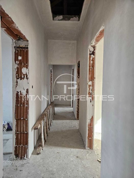 Продава се Къща в с. Марково, Област Пловдив - 250 кв.м за 714 €/кв.м - Снимка #10