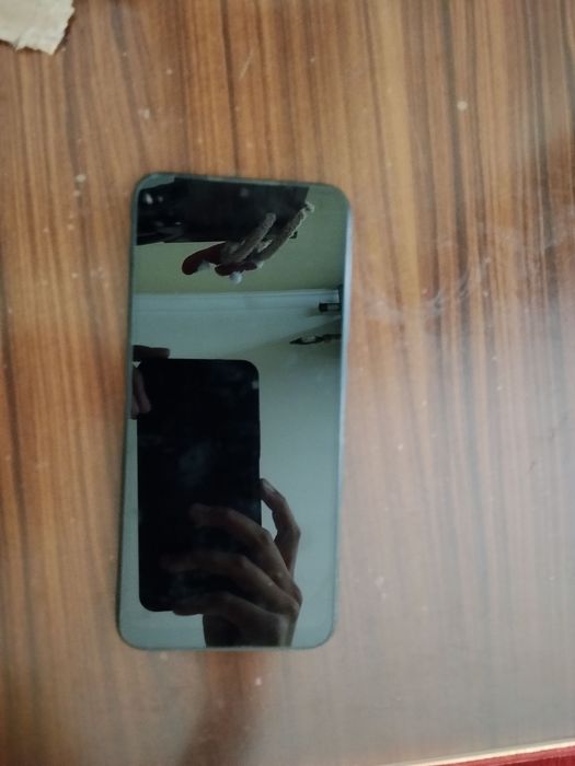 Redmi 9 holdi yaxwi zapchasga 1 oldin ochib qogandi wun bilan yotibdi