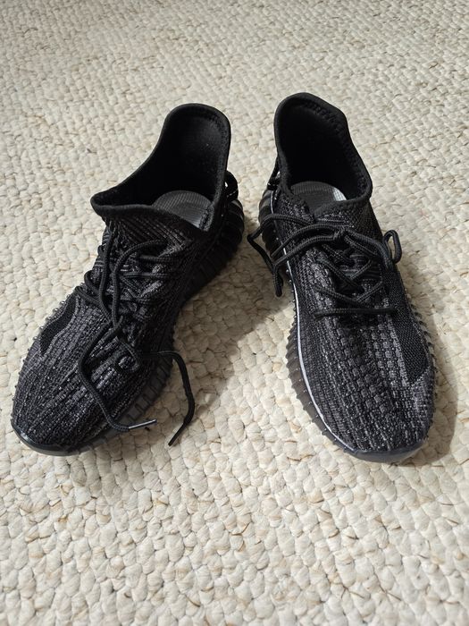 Кросовки тканевые 34 размер