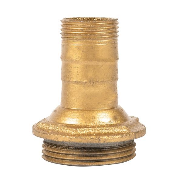 Потопяема помпа с дълга цев 90yqjd2/8-1.1u лилава 1100w