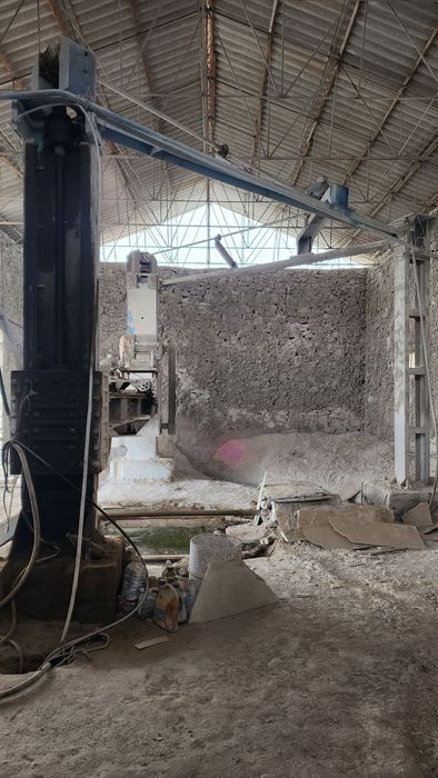 Ko’chmas mulk savdosi