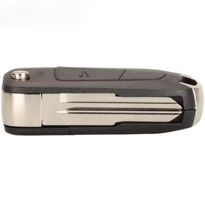 Captiva pult. Пульт корпус для Каптива.