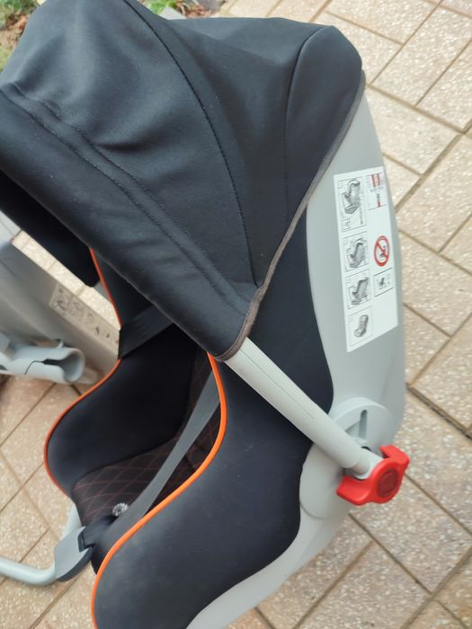 Две столчета за кола BMW,Mini Cooper, ОБЩО 100 лв