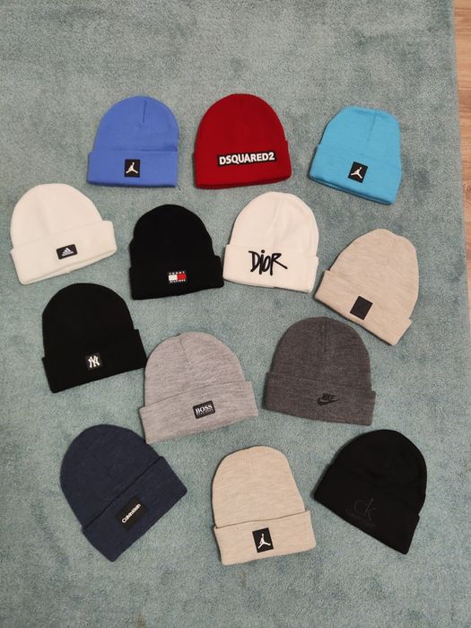 Căciulă New York , Căciulă Jordan Căciulă Nike Căciulă Adidas