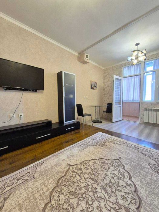 ПРОДАЕТСЯ 2/6/8 Новостройка ЖК Zero Max Ор-р: Ц2, Дархан, Басри Баба