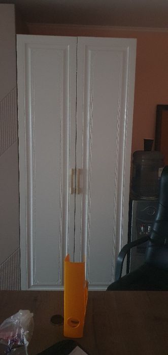 Куханый гарнитур