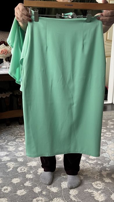 Вечерние платья