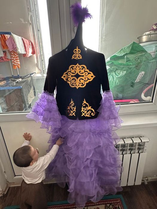 Қазақ көйлек сатылады