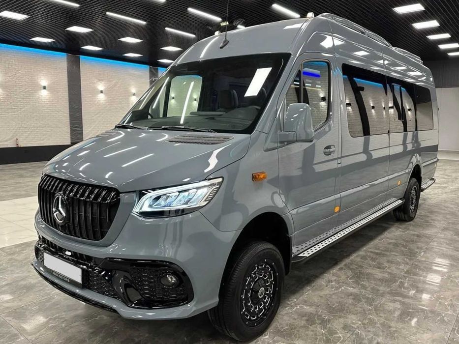 Туризм Экскурсии Путешествия Туры Транспорт по всему Узбекистану 24/7