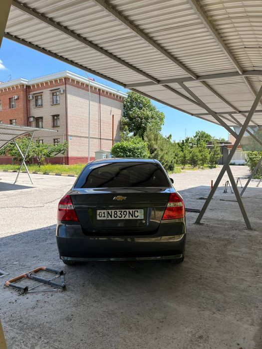 Nexia 3 avtomat 2018 naxt arenda nasiya savdo