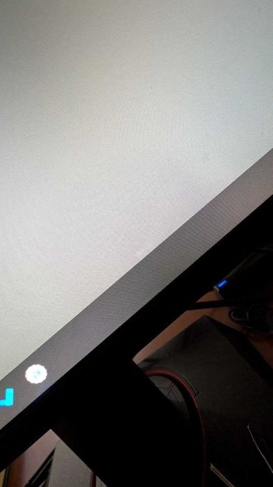 Монитор ASUS — 27″ TUF Gaming VG279QM