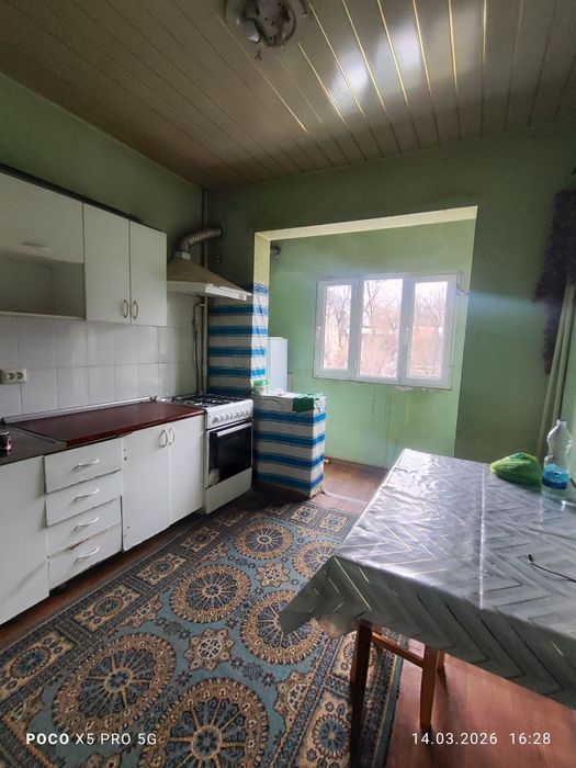 Аренда квартира чилонзор 24 ватан