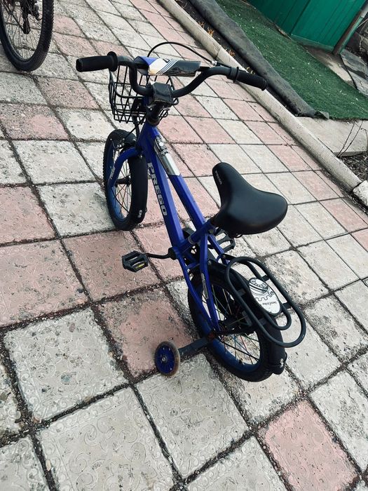 Веласапет сатылады багасын келисемиз