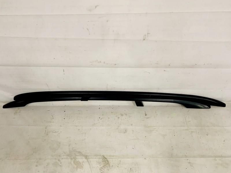 Set bare longitudinale Volkswagen Golf 6 Hatchback
