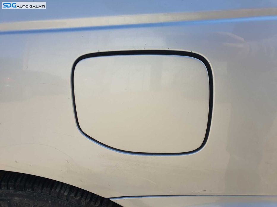 Usa Usita Capac Clapeta Buson Rezervor Toyota Avensis T22 Berlina Sedan 1997 - 2003 Culoare 199 [C0812]