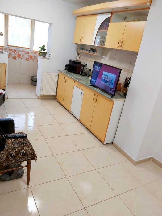Apartament 3 camere,central - zona ZERO