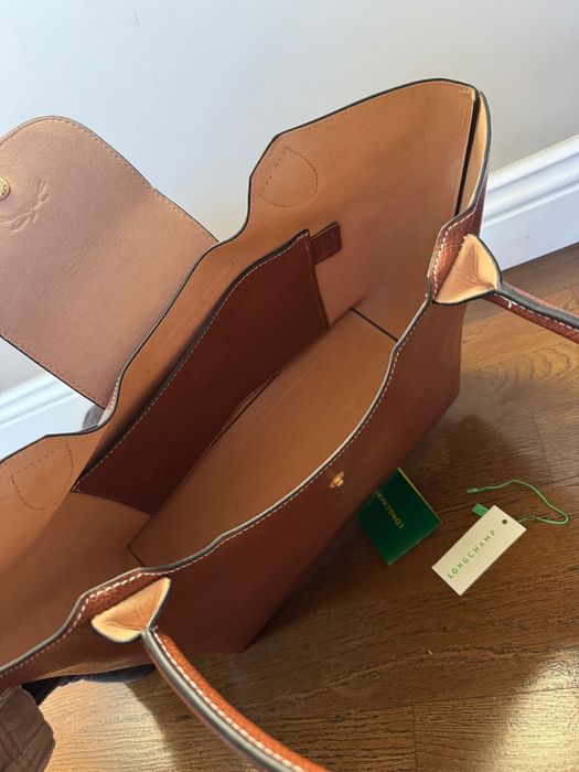 Geanta Longchamp noua mare