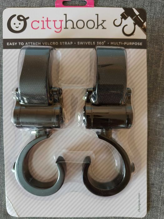 Аксесоари за бебешка количка