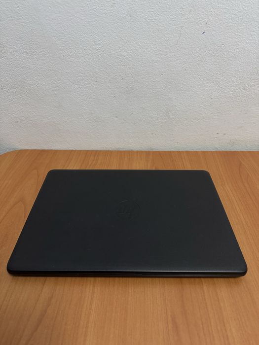 HP 14-cm0075ur (14 дюймов)