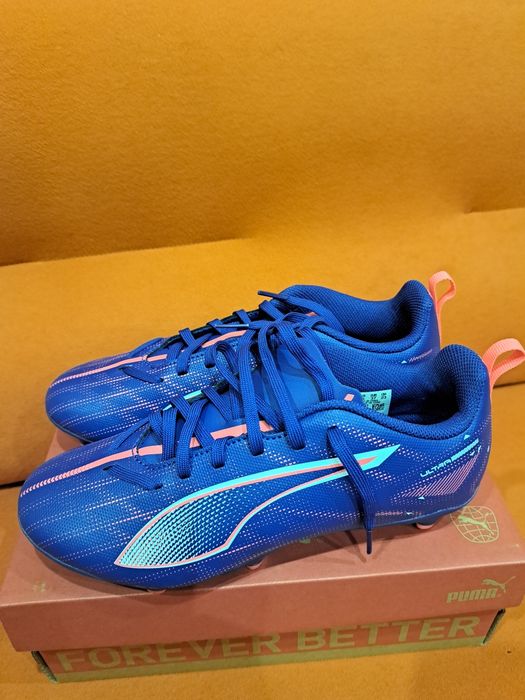 Бутонки 36 номер-НОВИ