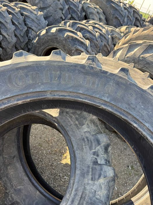 Anvelope sh 300/95 R42