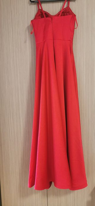 Set rochii mama-fiica