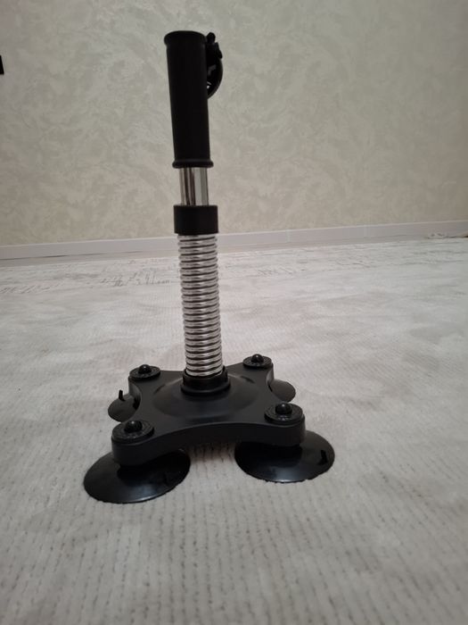 Кистевые тренажер