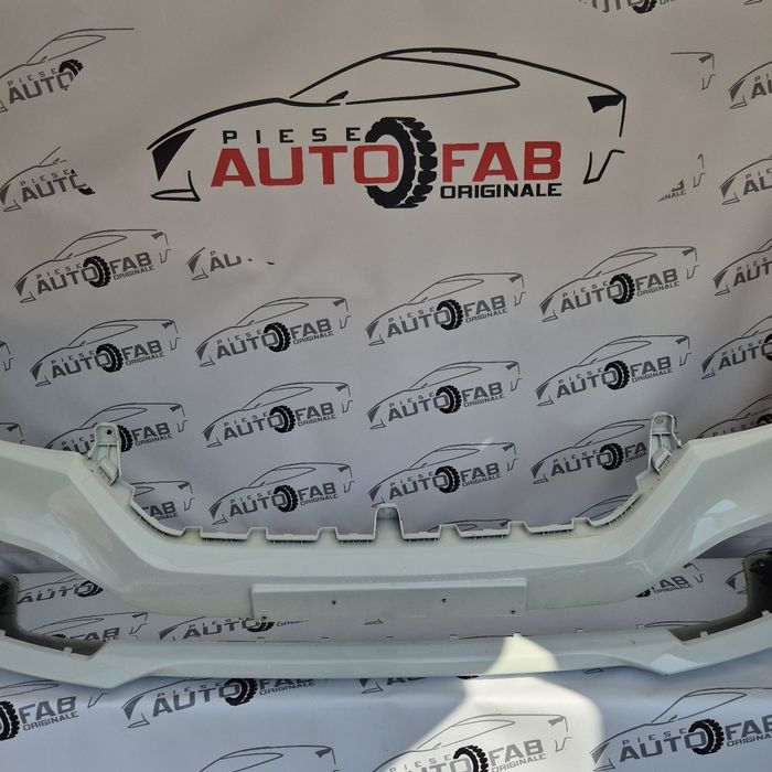 Bara fata LDV Maxus EV 80 an 2020-2021-2022-2023-2024