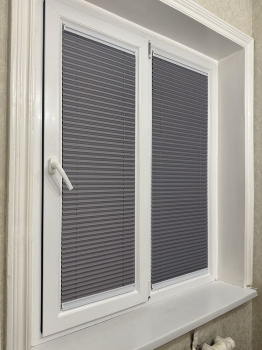 Jalyuzi 1 kunda optom narxlarda turkiya maxsuloti