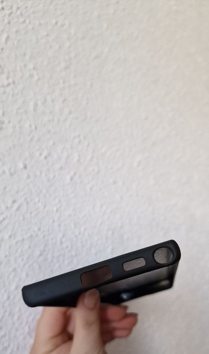 Husă Samsung S22 Ultra