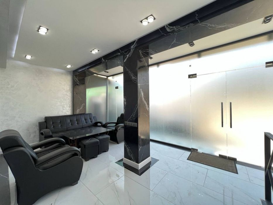 Циалковский офис аренда 130 м2 5 комнат рядом корзинка срочно