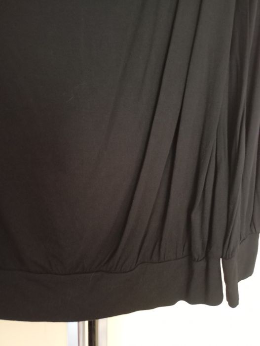 Кофточка 48 р Monsoon Англия