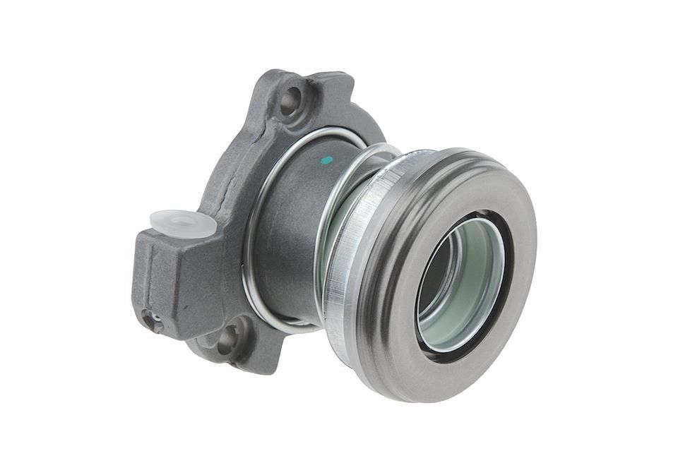 Rulment presiune ambreiaj Opel Astra 192015, Adam 20, Combo 202012, Corsa C, D, Meriva 20, Signum 1.8 202008, Tigra 202010, Vectra B, C, Zafira A, B