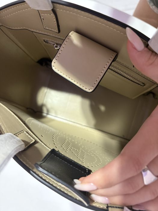 Новая сумка Karl Lagerfeld оригинал