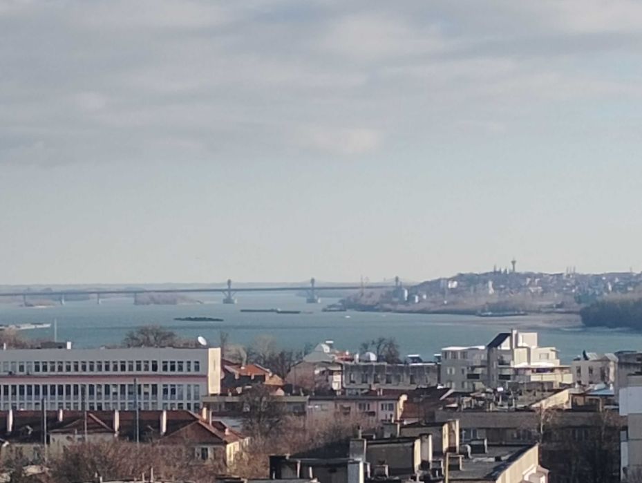 Апартамент под наем