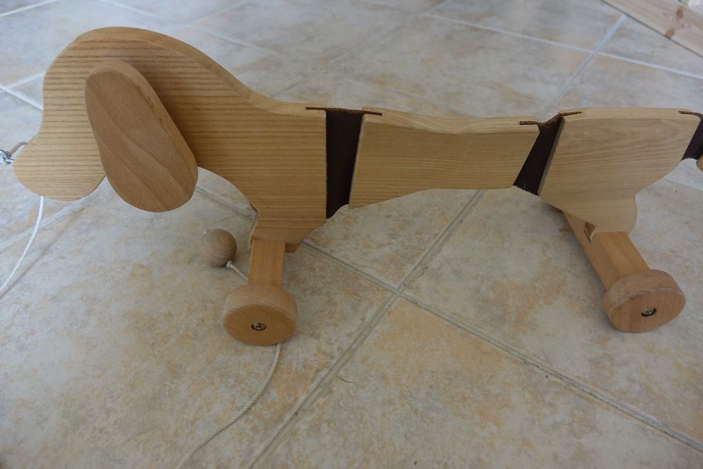 детски / бебешки дървени играчки