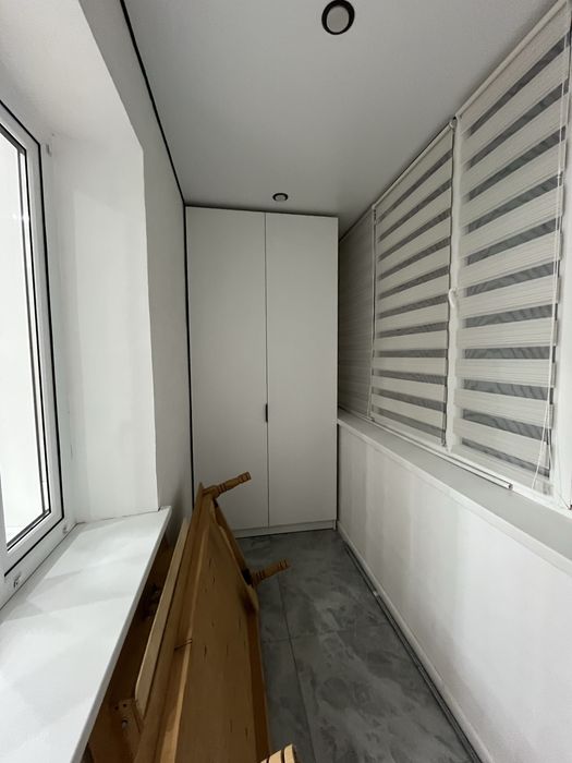 продажа  квартира