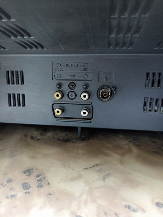 Телевизор Самсунг рабочий