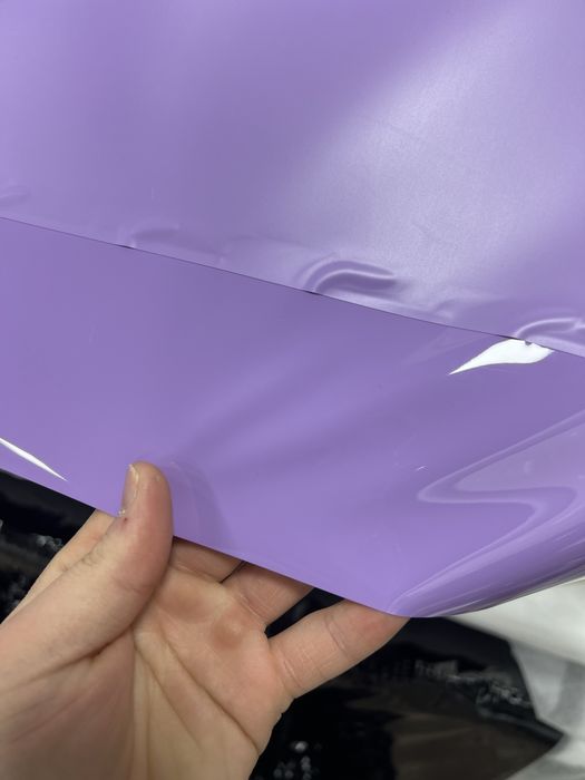 Натижной паталог