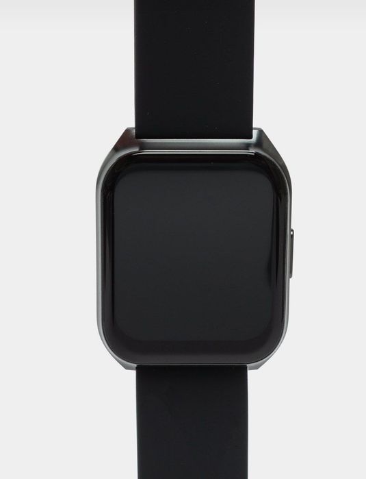 Новый модель Haylou Watch 2pro. Доставка есть! Гарантия есть!