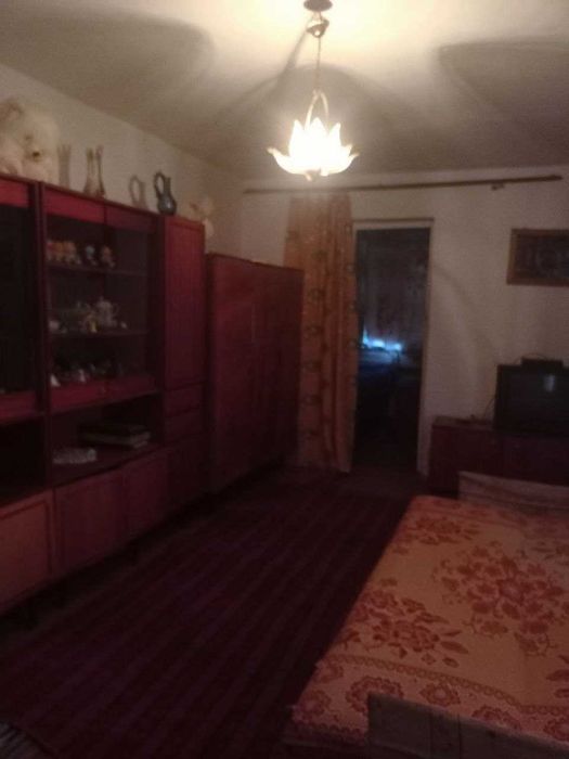 продаётся квартира, Джизак город Пахтакор