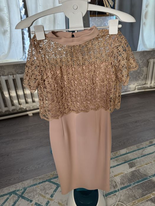 Женские платья от 2000 тг