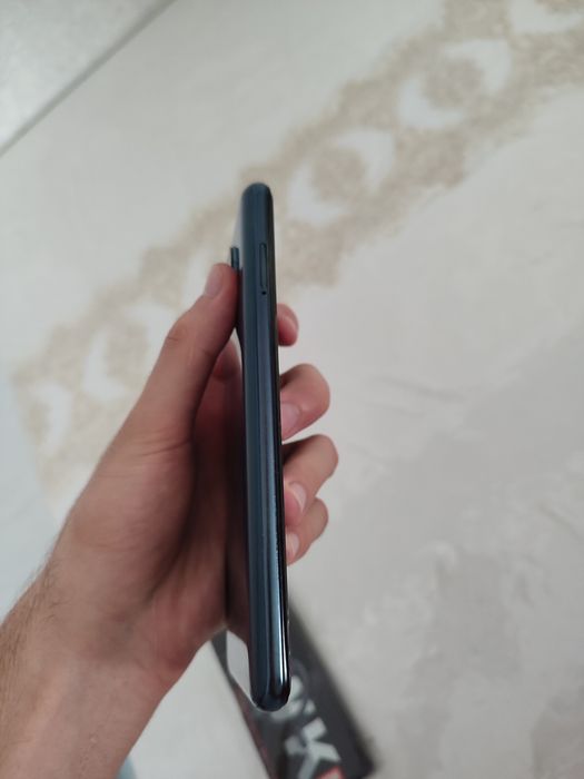 Poco X3 Pro 6/128 b/u