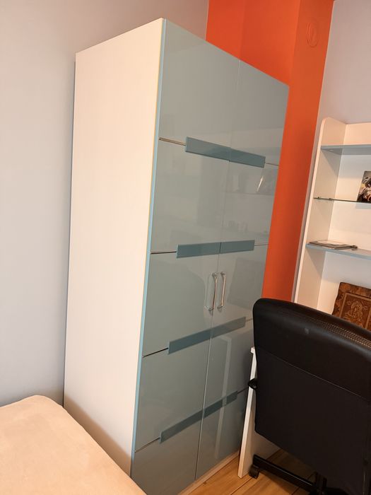 Детско обзавеждане