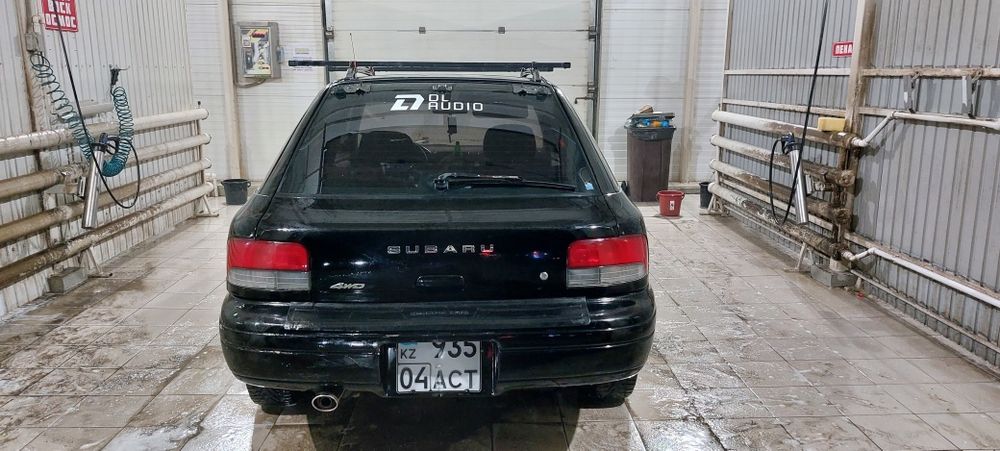 Срочно Продам авто