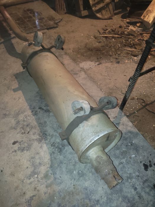 ГБЦ406 ПРОДАМ торг